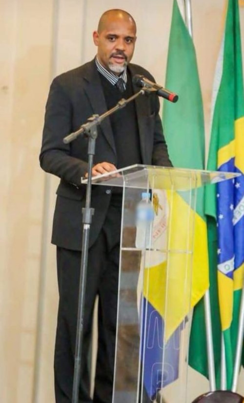 Alexandre